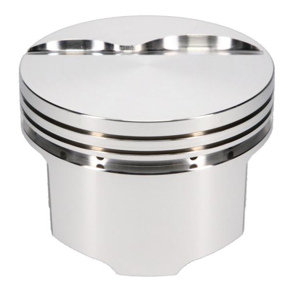 JE Pistons 206066