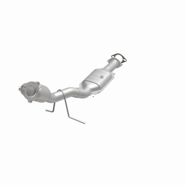 MAG Converter Direct Fit Magnaflow 51549