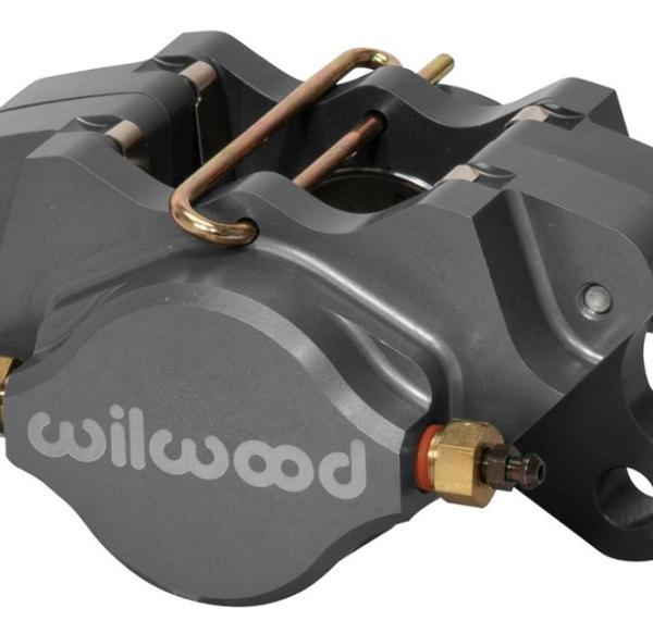Wilwood 120-4060