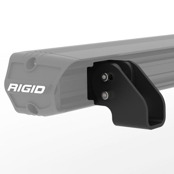 Rigid Industries 901802