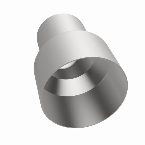 MAG Exhaust Tips Magnaflow 10767
