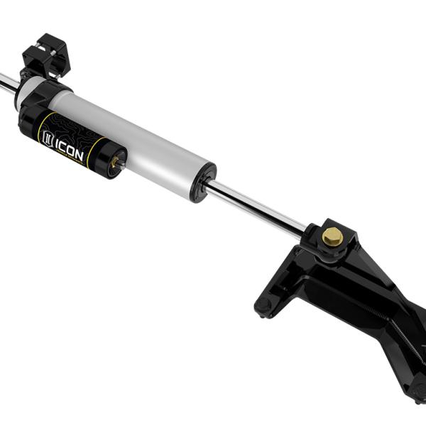 ICON 65054