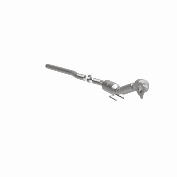 MAG Converter Direct Fit Magnaflow 551380