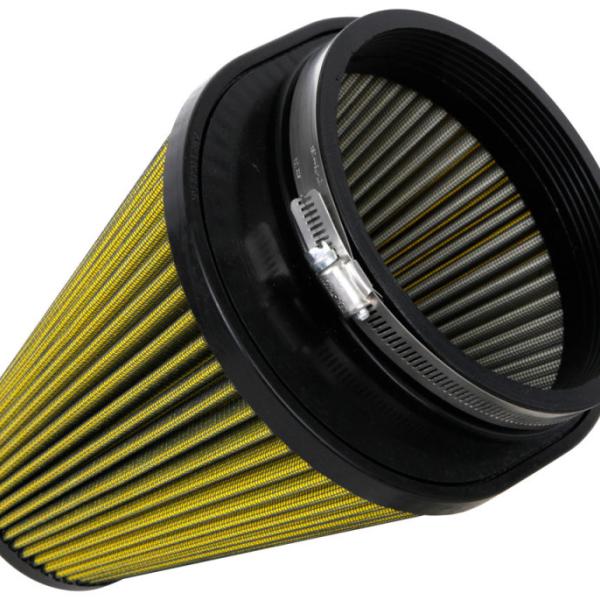 Airaid 725-243