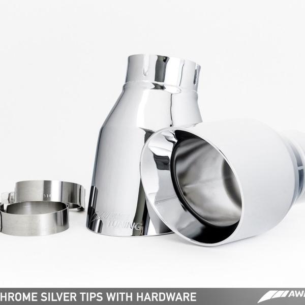 AWE Tuning 3015-42072