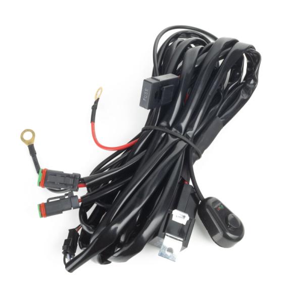 ORACLE Lighting 5890-LTH