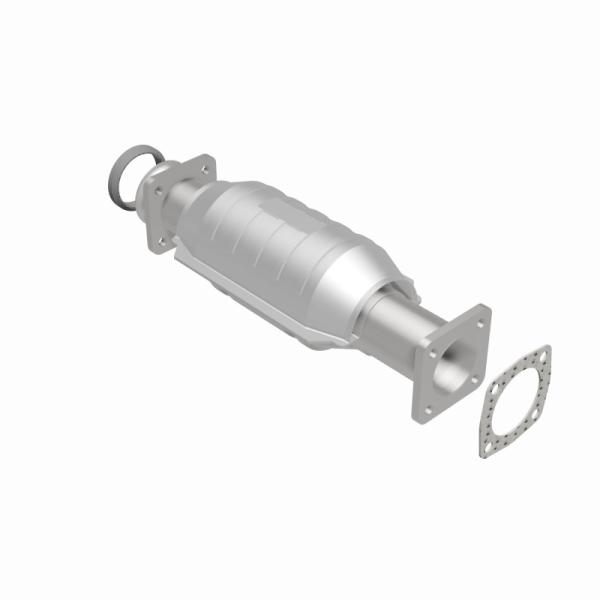 MAG Converter Direct Fit Magnaflow 22832