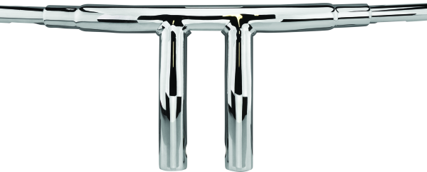 Bikers Choice 402250