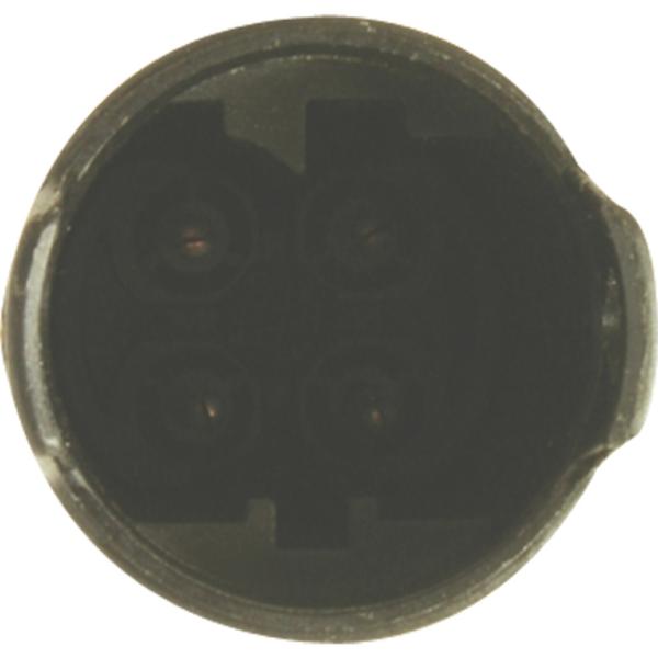NGK 25542
