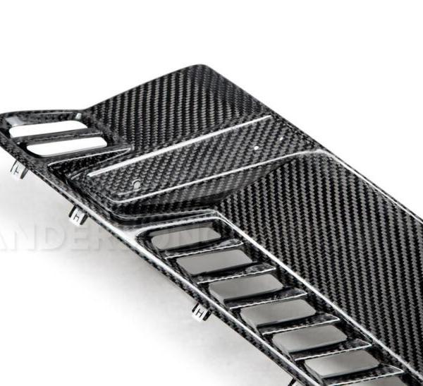 Anderson Composites AC-FFI14CHC7-Z6