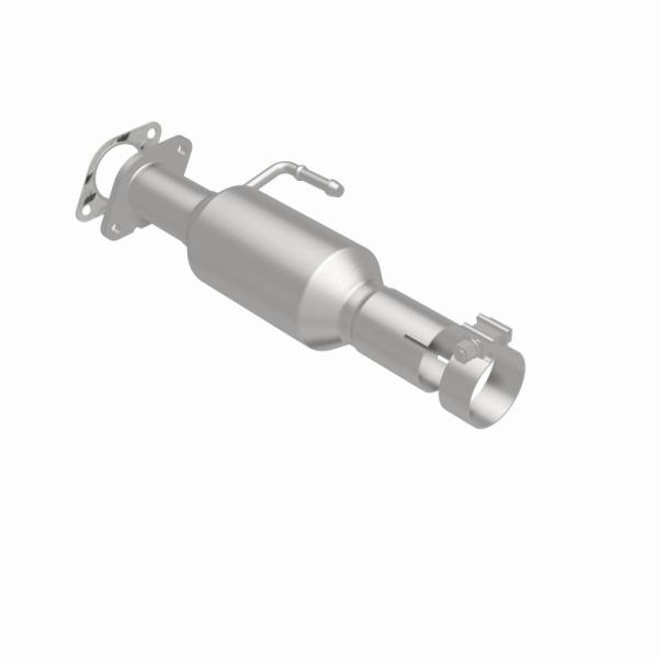 MAG Converter Direct Fit Magnaflow 21-730