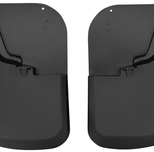 Husky Liners 57681