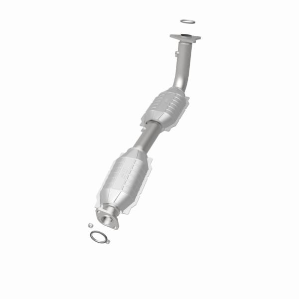 Magnaflow 49626