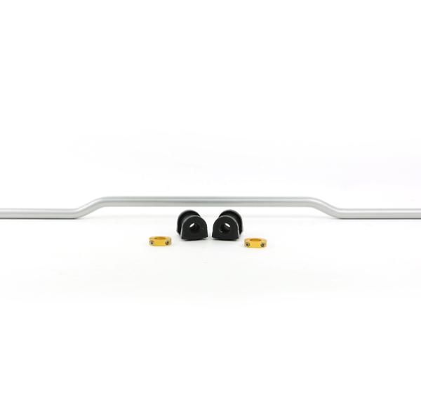 Whiteline BSR49