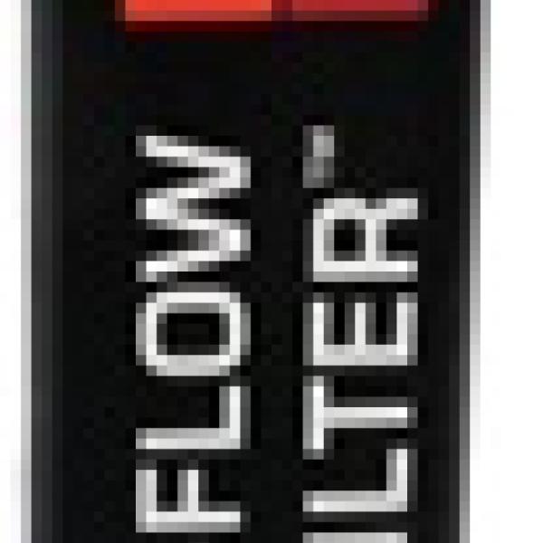 X-Stream Top Filter K&N Engineering 66-0901