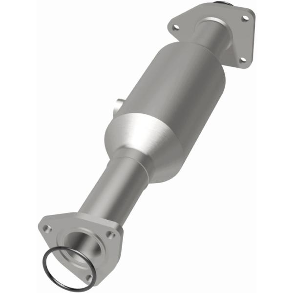 Magnaflow 5461260