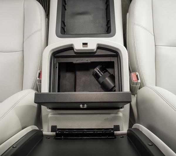 Tuffy Products 360-01