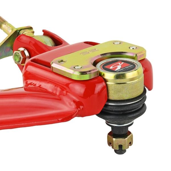 Skunk2 Racing 516-05-5660