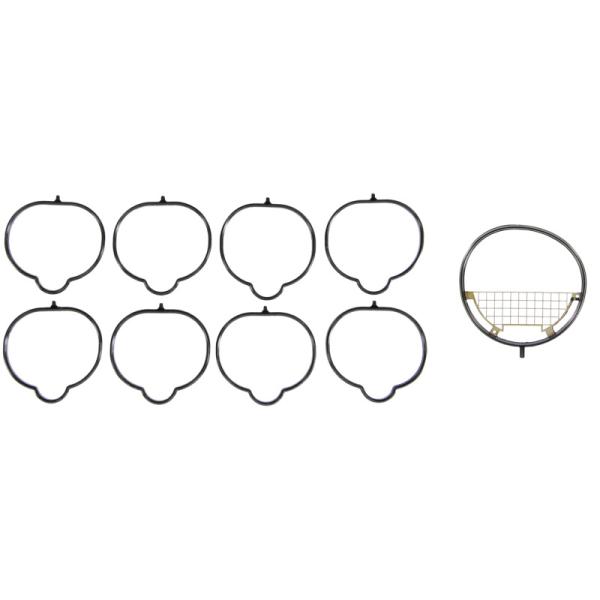 FEL Intake Manifold Gaskets Fel-Pro MS96945