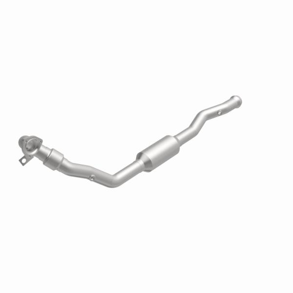 Magnaflow 4481281