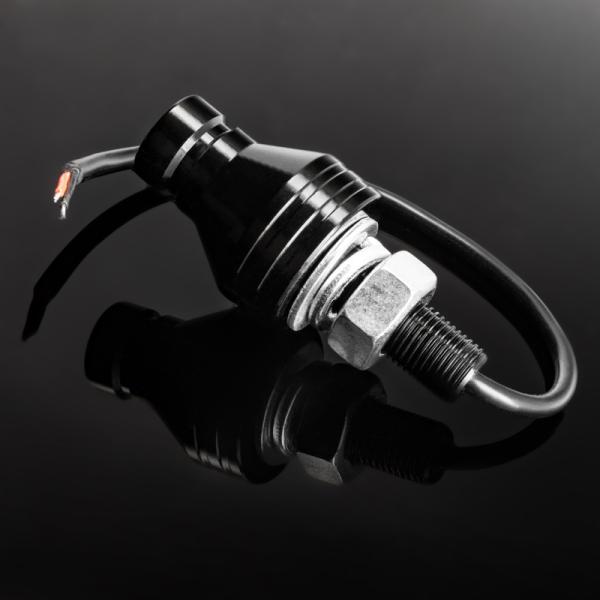 ORACLE Lighting 5785-504