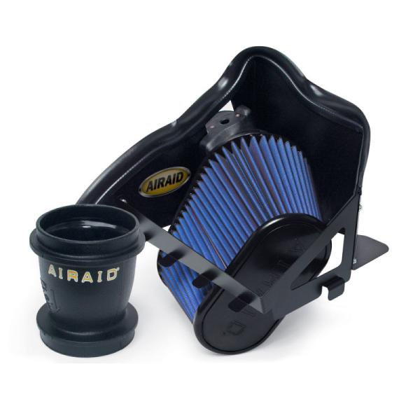 Airaid 303-159