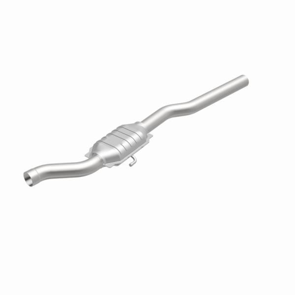 MAG Converter Direct Fit Magnaflow 93276