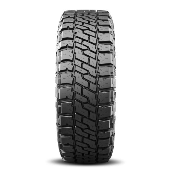 Mickey Thompson 247532