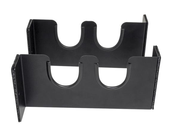 TFY Underseat Drawer Tuffy Products 352GRDIV