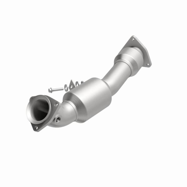 Magnaflow 51152