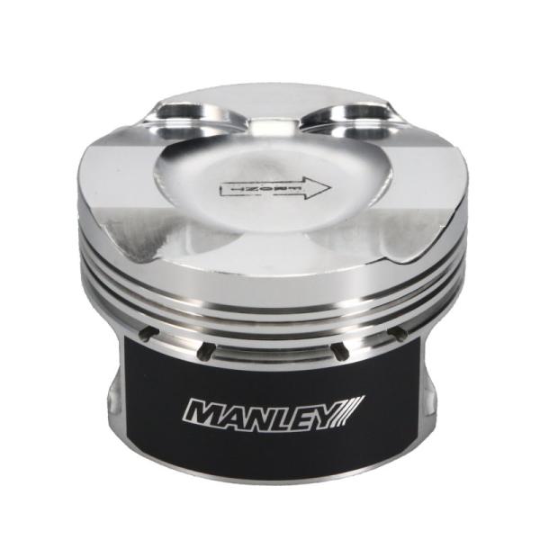 Manley Performance 647005CE-6