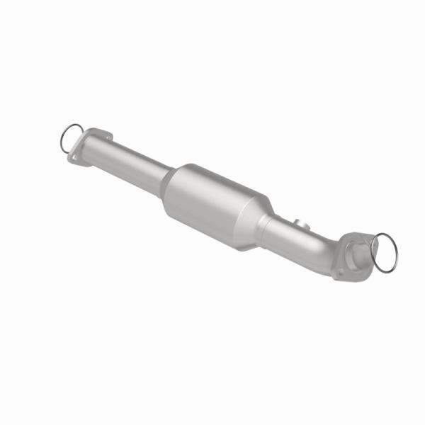 Magnaflow 5592661
