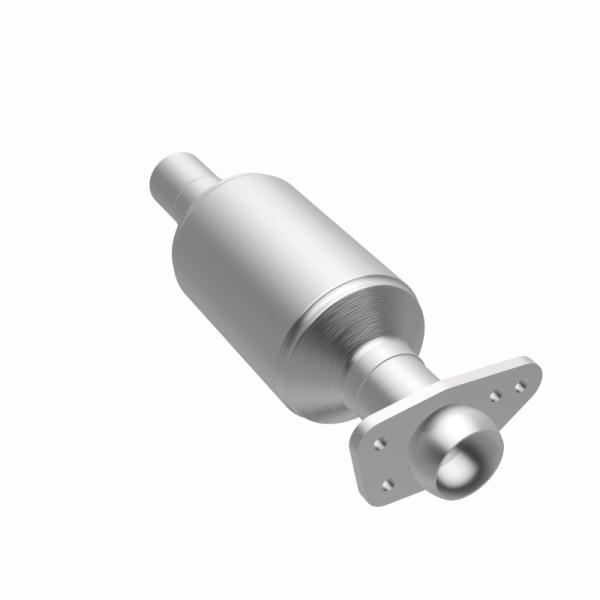 Magnaflow 3391496