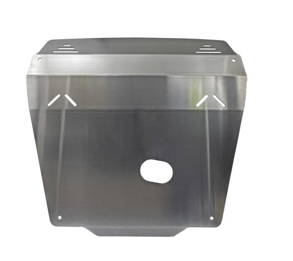 LP Aventure FLP-OBA-20-SKID-H