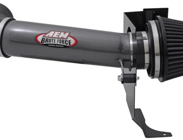 AEM Induction 21-8219DC