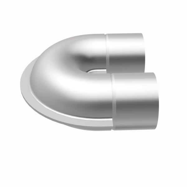 Magnaflow 10731