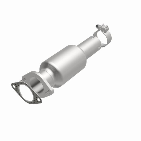 MAG Converter Direct Fit Magnaflow 52511