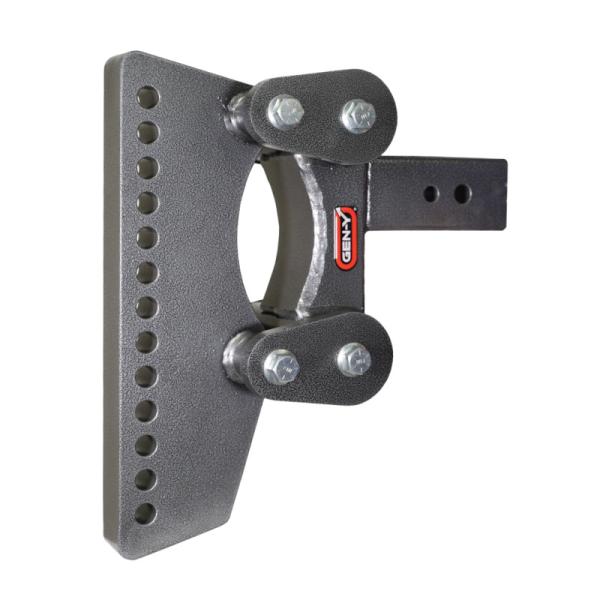 GEN-Y Hitch GH-1803