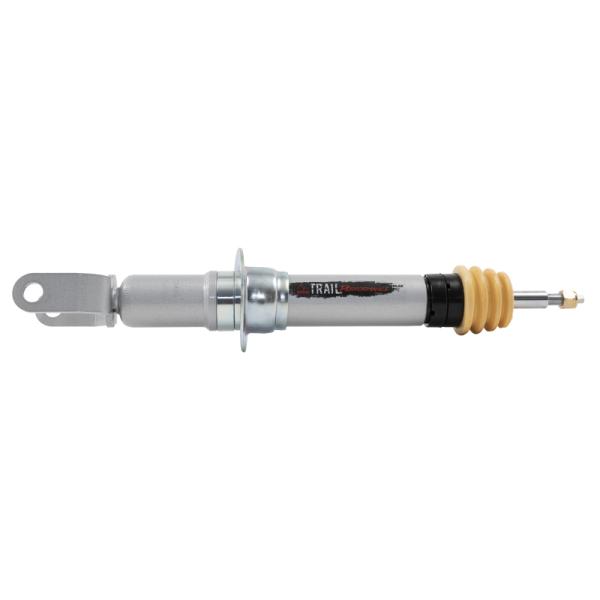 Belltech 1031SP