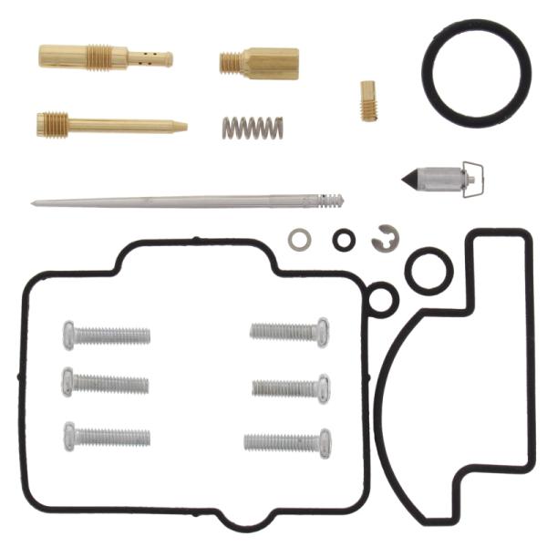 ABR Carburetor Rebuild Kits All Balls Racing 26-1176