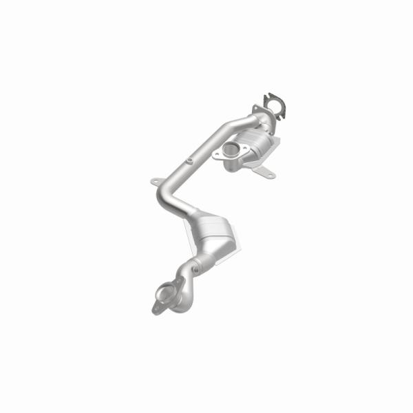 Magnaflow 441122