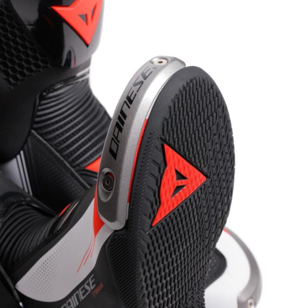 Dainese 2017900087-N32-36