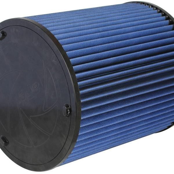 aFe 70-50017