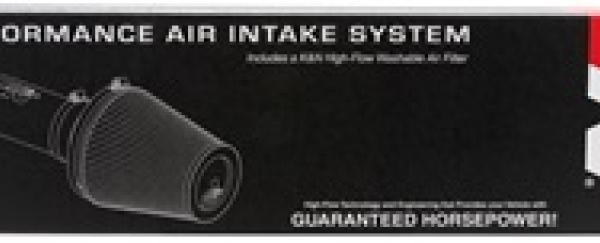 K&N Engineering 57-1508