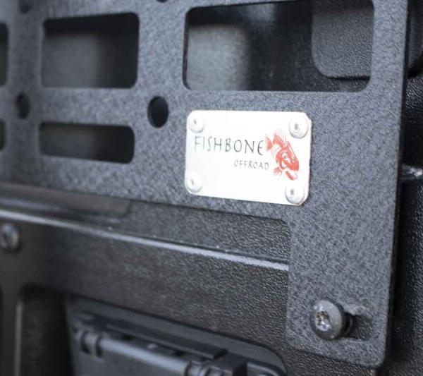Fishbone Offroad FB21327