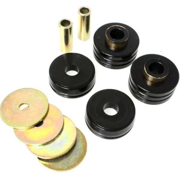 Energy Suspension 9.4102G
