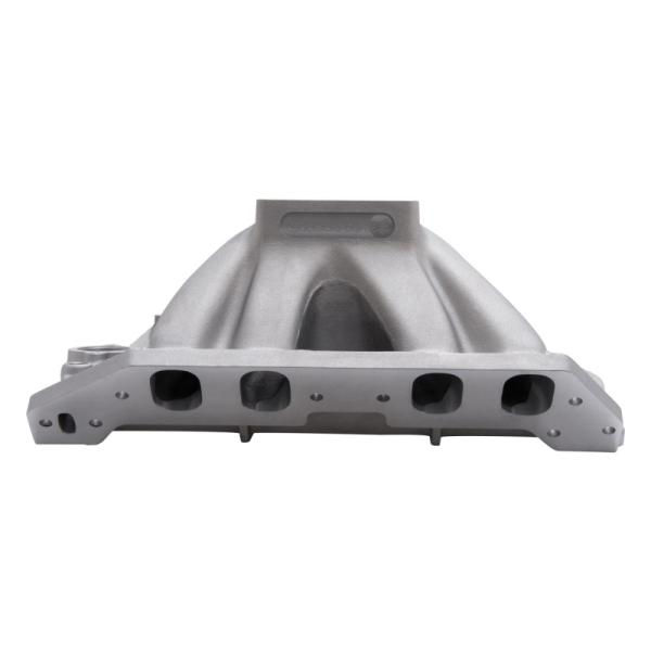 Edelbrock 28009