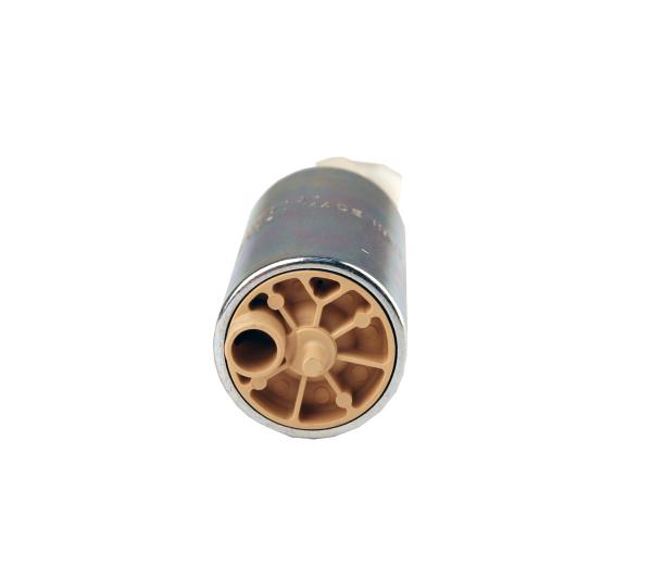 Aeromotive 11137