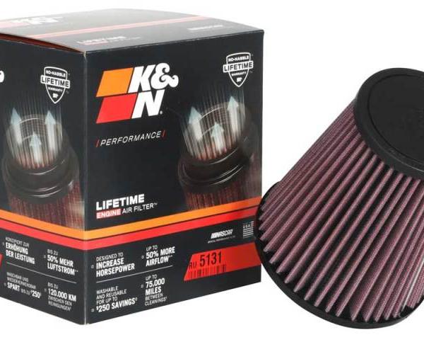 K&N Engineering RU-5131