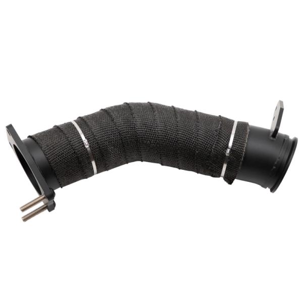 Wehrli WCF100129